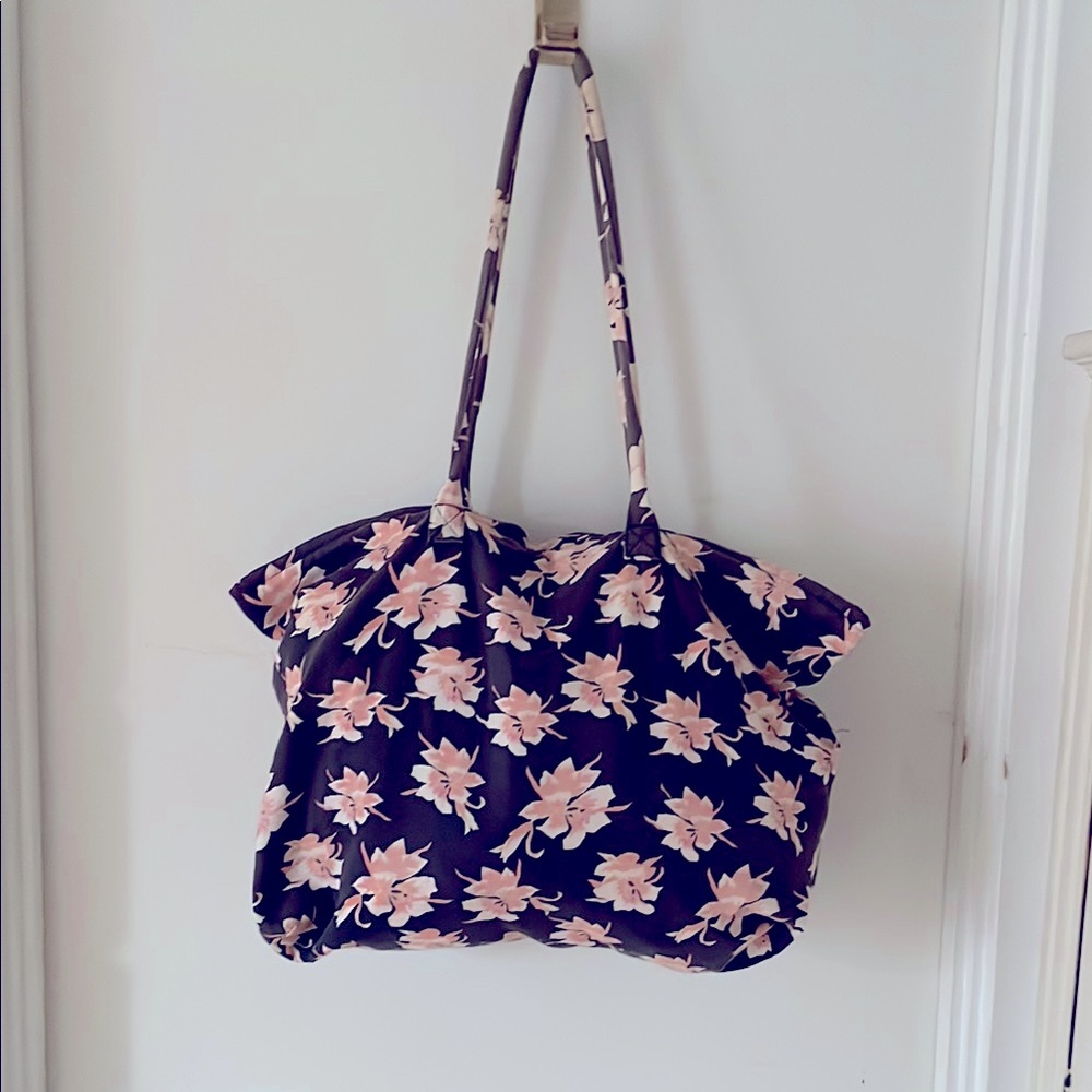 Acacia Swimwear Tote Bag
